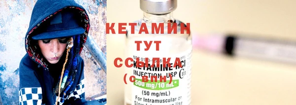 ПСИЛОЦИБИНОВЫЕ ГРИБЫ Вяземский