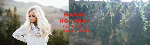 ПСИЛОЦИБИНОВЫЕ ГРИБЫ Вяземский