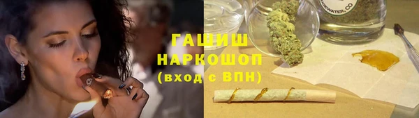 ПСИЛОЦИБИНОВЫЕ ГРИБЫ Вяземский