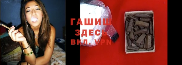 сатива Вязьма