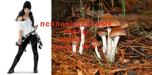 мяу мяу кристалл Вязники