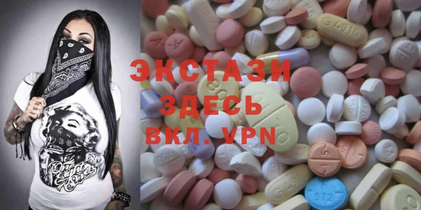 ПСИЛОЦИБИНОВЫЕ ГРИБЫ Вяземский