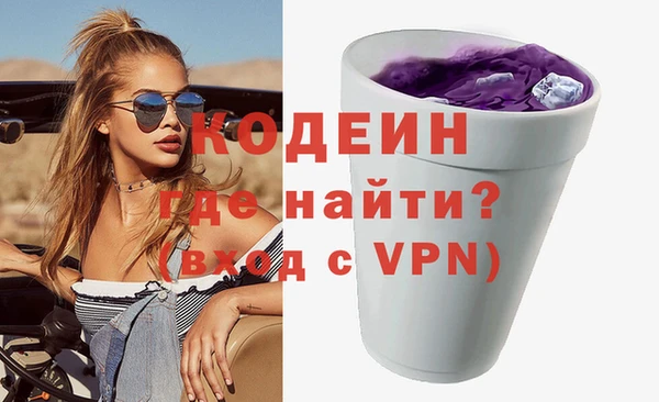 ПСИЛОЦИБИНОВЫЕ ГРИБЫ Вяземский